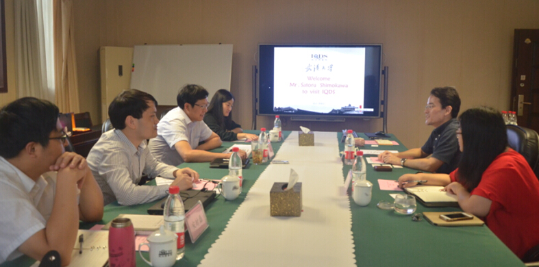 中国贫困地区图片_中国贫困地区的收入(3)