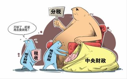 恩施州李云开_恩施州财政收入(2)